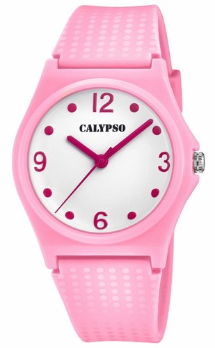 Calypso orologio donna - calypso, da