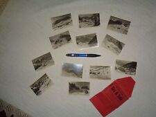 GIRO DI SELLA - DOLOMITI 12