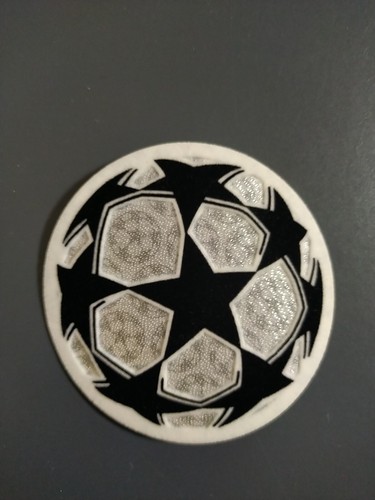 Patch ligue des - ligue,