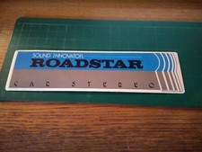 ADESIVO STICKER VINTAGE KLEBER