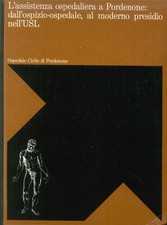 L'assistenza ospedaliera a