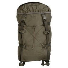 Berghaus munro 35l - berghaus,