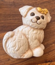 Thun Cane Maltese 