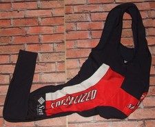 SPECIALIZED INVERNALE MAGLIA