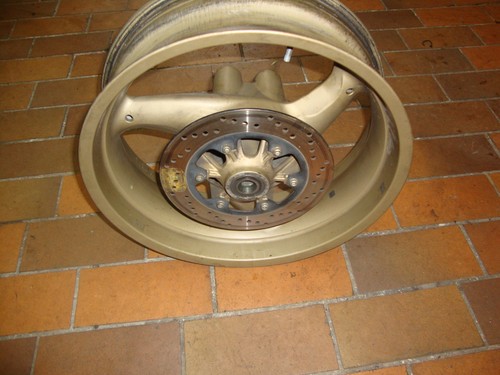 Ducati st2 st4 900ss - ducati, 888