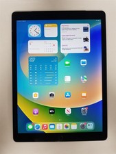 Apple iPad Pro 12.9" 1st Gen