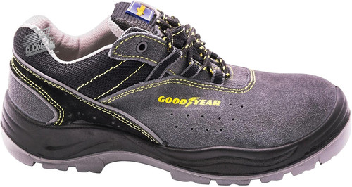 Scarpe ginnastica pelle - scarpe,