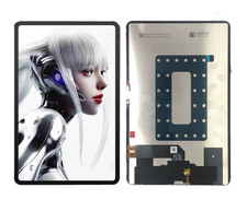 Per ZTE Nubia RedMagic Gaming
