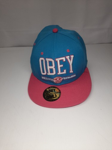 Berretto baseball snapback - baseball,