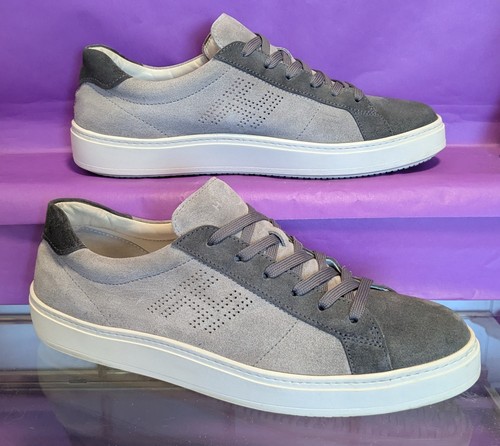 Hogan h302 cool luxury - hogan,