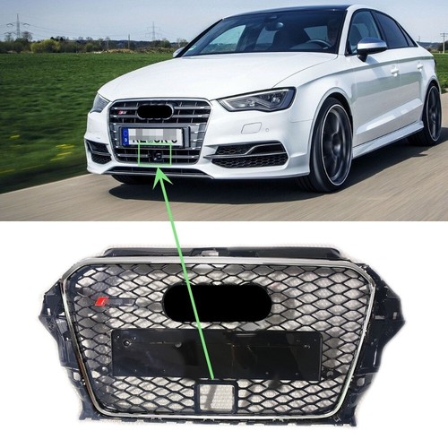 Per audi acc - a3, 8v