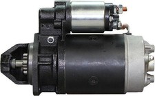 Motorino di Avviamento per