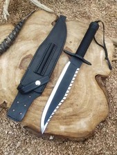 Rambo ONE Coltello