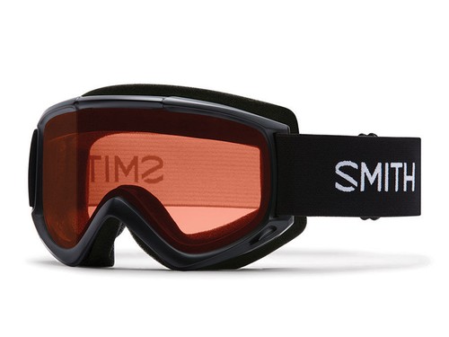 Smith maschera sci - smith, snowboard