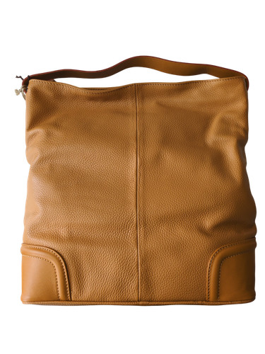 Timberland borsa mano - a,