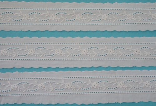 Bambola cimelio pull - ~bambola,