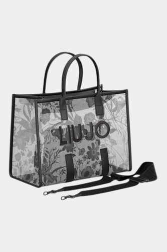 Borsa mare liu - liu, jo