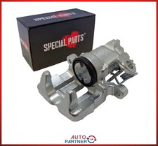 Pinza freno per VW Golf 1 2 3