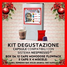 ORO NAPOLETANO Compatibili