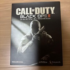 Call Of Duty Black Ops 2