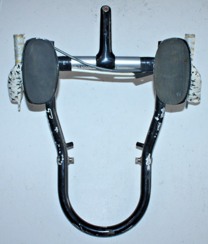 Sakae gel aero bar - aero,