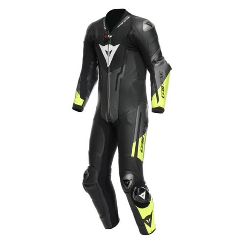 Dainese misano perf air - dainese, d-air