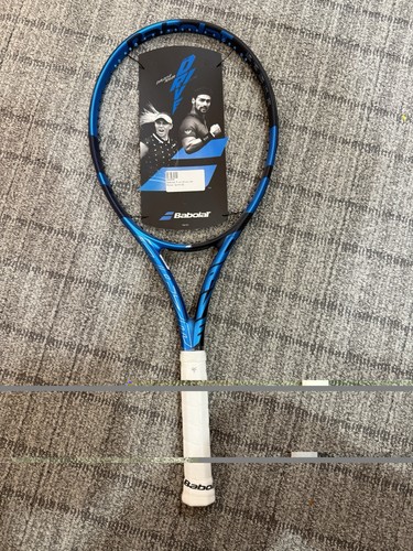Babolat pure drive - babolat, lite