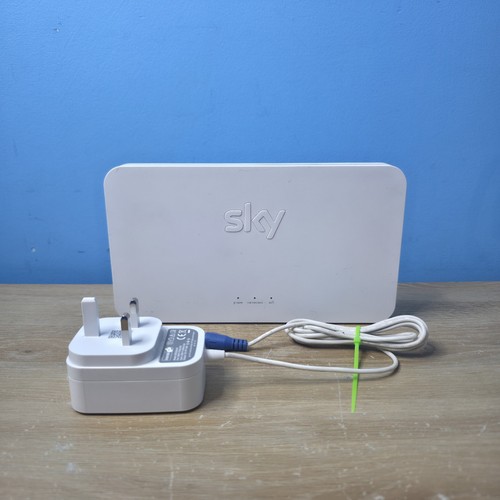 Sky booster se210 - sky,