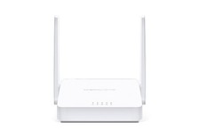 ROUTER ADSL2+ WIFI 300MBPS 3P