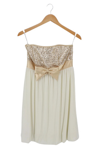 Gunne sax abito cerimonia - sax,