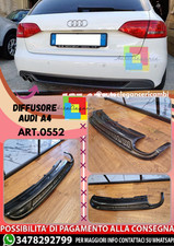 🔥ART.0552 DIFFUSORE PER