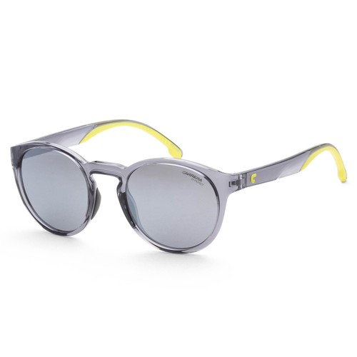 Carrera occhiali sole uomo - carrera,