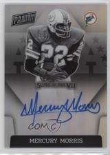 2020 Panini Prizm Super Bowl