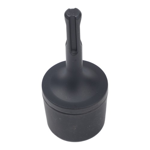 Vibratore per martello - vibratore, a