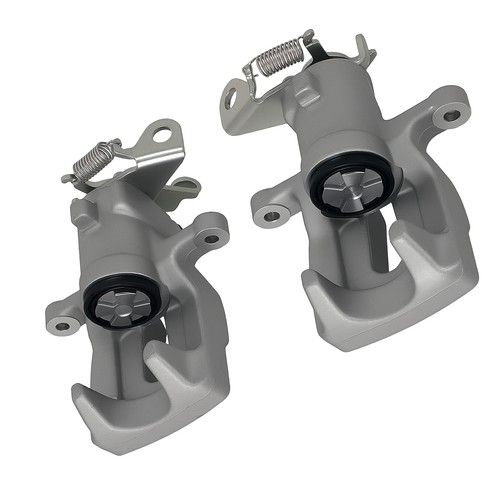 Pinza freno posteriore per - pinza,