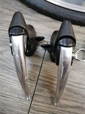 gruppo Campagnolo Record 8 Velocità Groupset Vintage