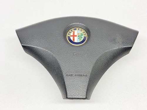 Airbag volante per alfa - per,