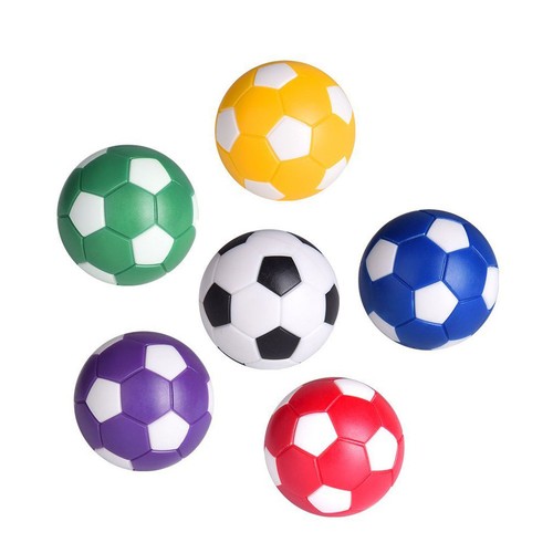 Pezzi mini palloncini di - pezzi,