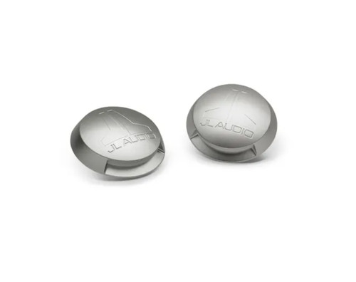 Audio sistema di - audio®,