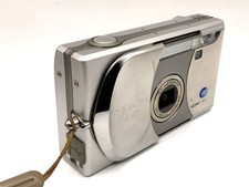 Konica Minolta Dimage G530