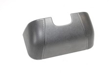 MERCEDES-BENZ SLK R171 350