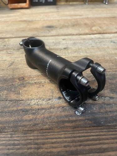 Scott 110 mm - 110,