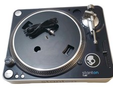 Stanton T.60 Direct Drive DJ