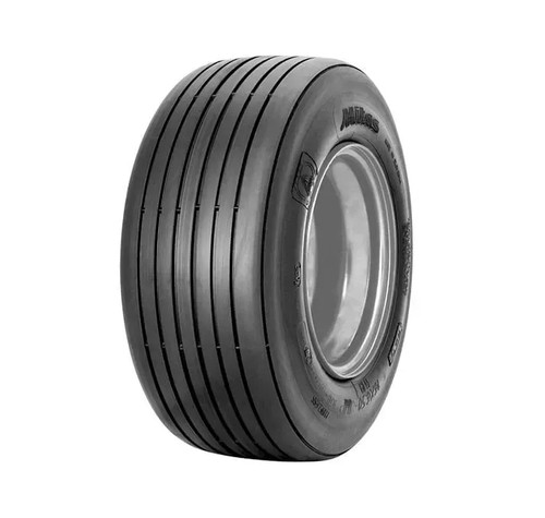 Mitas b19 13x5 8pr - b19, tl