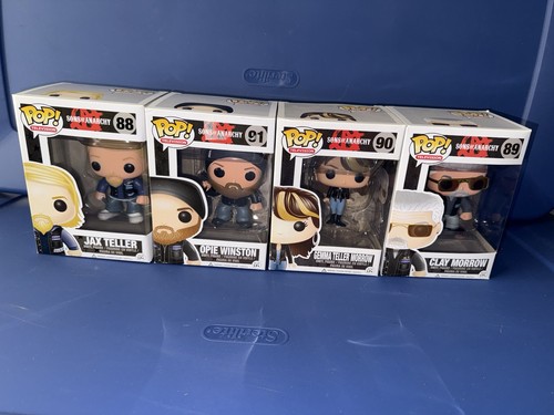 Funko pop vinile - pop!, vinile: