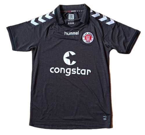 Maglia home hummel st - home,