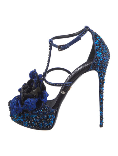 Gianmarco lorenzi sandali - gianmarco,