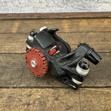 Avid BB5 Ball Bearing 5