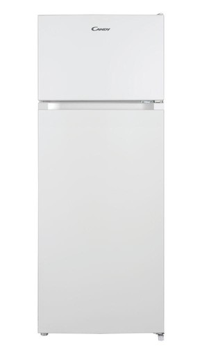 Candy cdg1s514ew - cdg1s514ew, bi