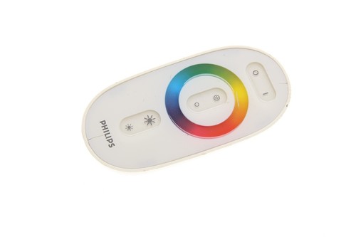 Telecomando originale philips - telecomando,